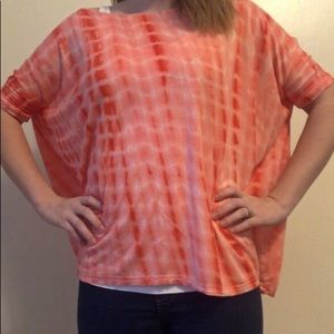 Piko Shirt
